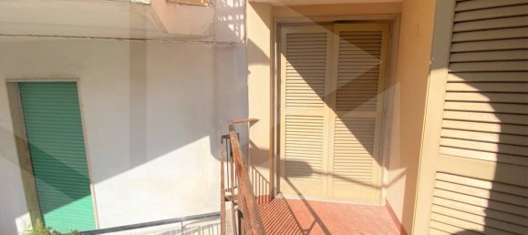 4-salle Maison à Noicattaro, Italy No. 30760 12