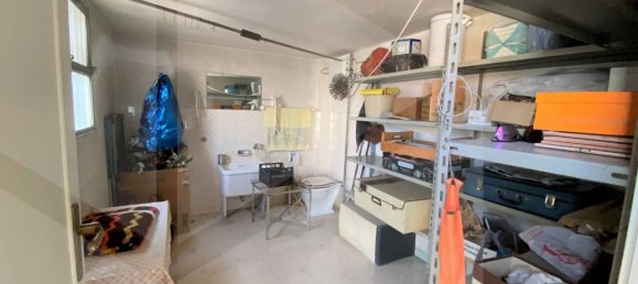 4-salle Maison à Noicattaro, Italy No. 30760 13