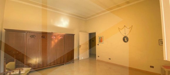 4-salle Maison à Noicattaro, Italy No. 30760 8