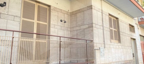 4-salle Maison à Noicattaro, Italy No. 30760 20