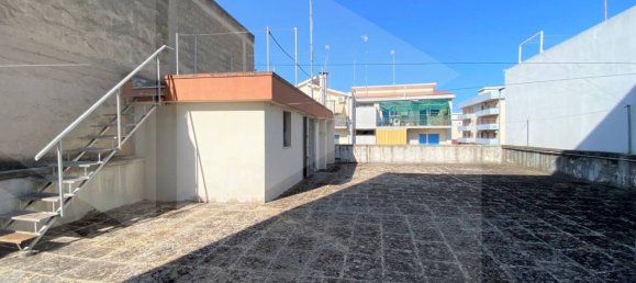 4-salle Maison à Noicattaro, Italy No. 30760 14