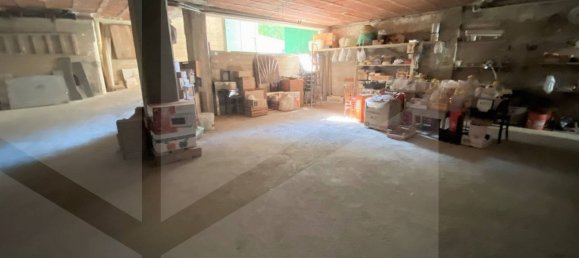 4-salle Maison à Noicattaro, Italy No. 30760 18