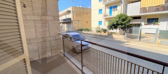 4-salle Maison à Noicattaro, Italy No. 30760 4