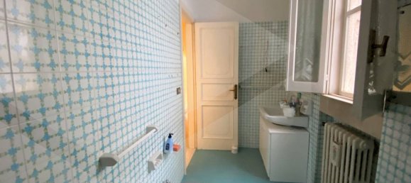 4-salle Maison à Noicattaro, Italy No. 30760 10