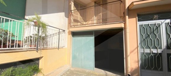 4-salle Maison à Noicattaro, Italy No. 30760 15