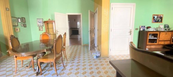 4-salle Maison à Noicattaro, Italy No. 30760 23