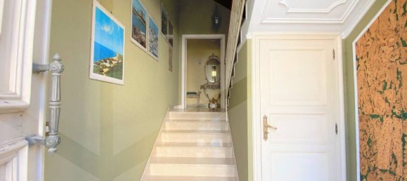 4-salle Maison à Noicattaro, Italy No. 30760 21