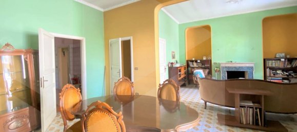 4-salle Maison à Noicattaro, Italy No. 30760 3