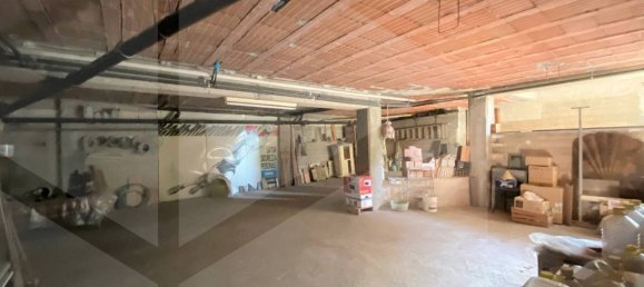 4-salle Maison à Noicattaro, Italy No. 30760 17