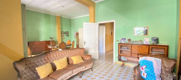 4-salle Maison à Noicattaro, Italy No. 30760 19