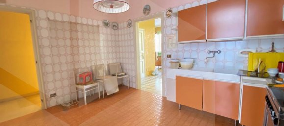 4-salle Maison à Noicattaro, Italy No. 30760 5