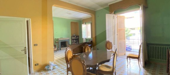 4-salle Maison à Noicattaro, Italy No. 30760 2