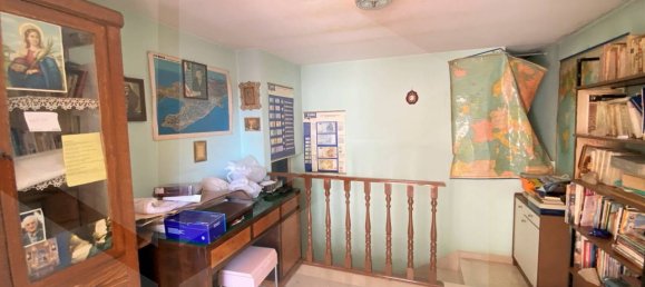 4-salle Maison à Noicattaro, Italy No. 30760 11