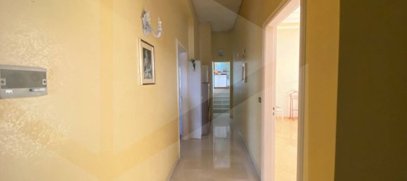 4-salle Maison à Noicattaro, Italy No. 30760 9