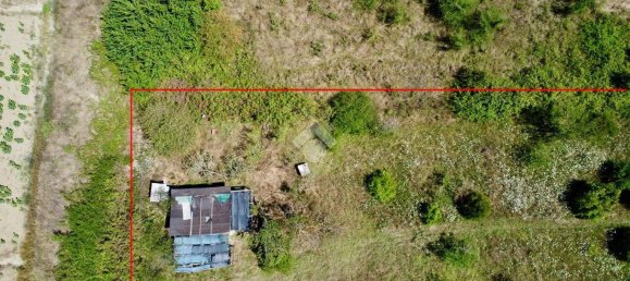 Terreno en San Giuliano Terme, Italy 1500 m² No. 297906 3