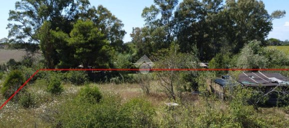 Terreno en San Giuliano Terme, Italy 1500 m² No. 297906 6