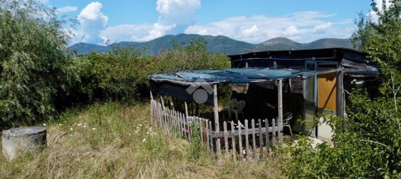 Terreno en San Giuliano Terme, Italy 1500 m² No. 297906 9