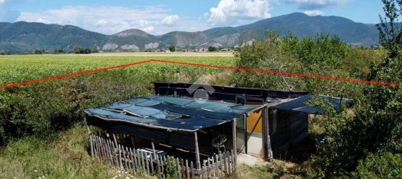 Terreno en San Giuliano Terme, Italy 1500 m² No. 297906 7