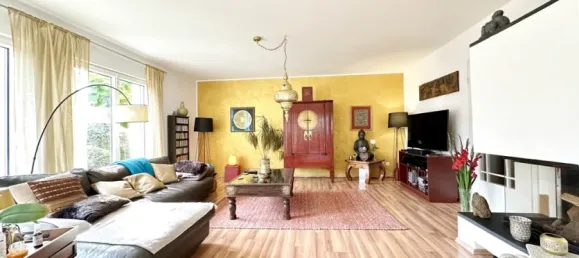 3 chambres Maison de ville à Bayreuth, Germany No. 289098 6