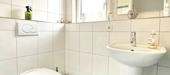 3 chambres Maison de ville à Bayreuth, Germany No. 289098 5