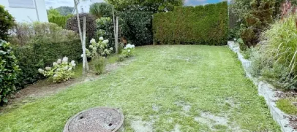 3 chambres Maison de ville à Bayreuth, Germany No. 289098 13