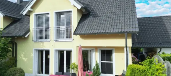 3 chambres Maison de ville à Bayreuth, Germany No. 289098 2