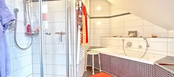 3 chambres Maison de ville à Bayreuth, Germany No. 289098 8