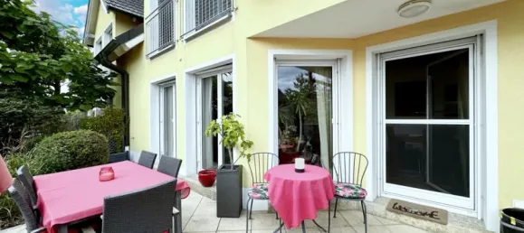 3 chambres Maison de ville à Bayreuth, Germany No. 289098 12