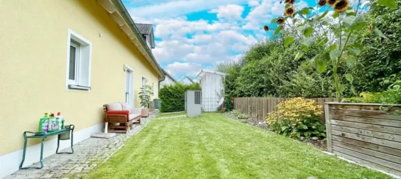 3 chambres Maison de ville à Bayreuth, Germany No. 289098 4