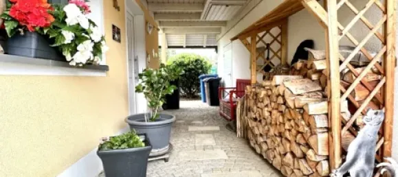 3 chambres Maison de ville à Bayreuth, Germany No. 289098 3