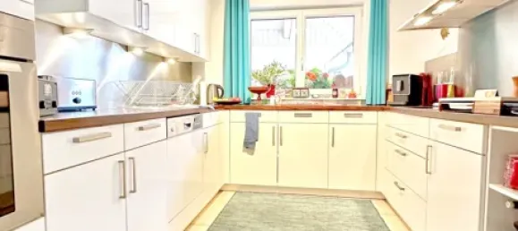 3 chambres Maison de ville à Bayreuth, Germany No. 289098 7