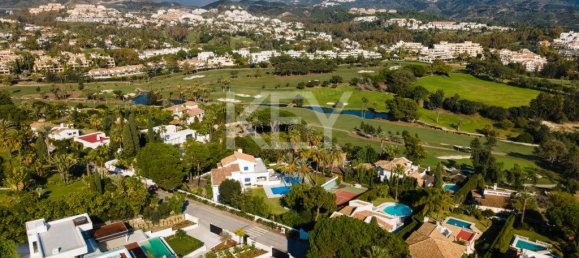 Villa T5 em Marbella, Spain N.º 72734 29
