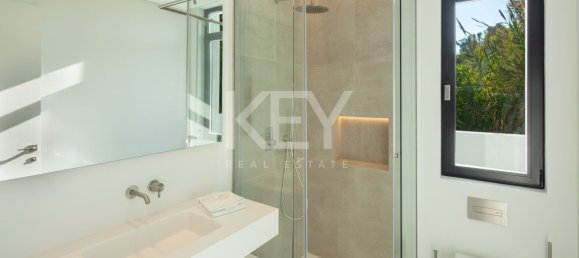 Villa T5 em Marbella, Spain N.º 72734 19