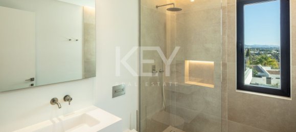 Villa T5 em Marbella, Spain N.º 72734 17