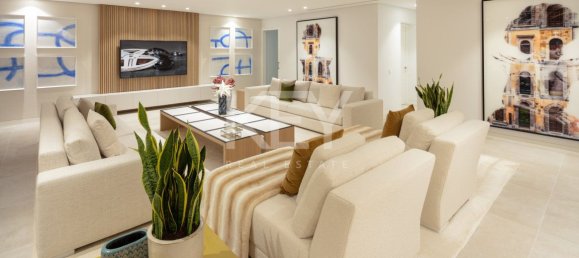 Villa T5 em Marbella, Spain N.º 72734 11