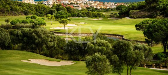 Villa T5 em Marbella, Spain N.º 72734 49