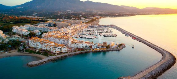 Villa T5 em Marbella, Spain N.º 72734 39