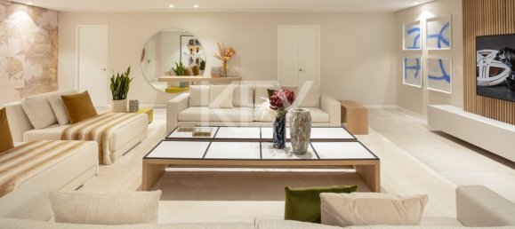 Villa T5 em Marbella, Spain N.º 72734 20