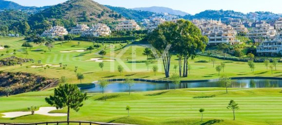 Villa T5 em Marbella, Spain N.º 72734 48