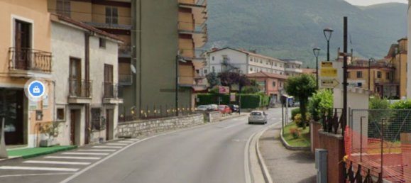 7غرفة شقة في Polla, Italy رقم 182090 2