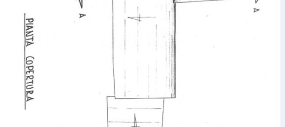 7غرفة شقة في Polla, Italy رقم 182090 19