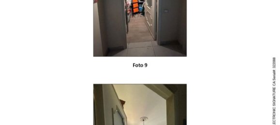 7غرفة شقة في Polla, Italy رقم 182090 24