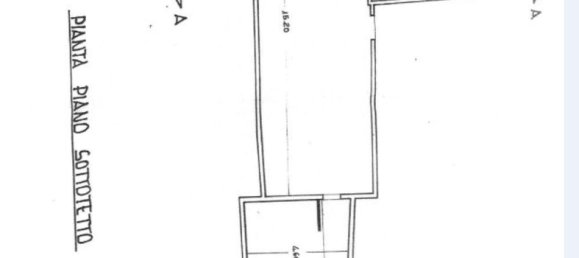 7غرفة شقة في Polla, Italy رقم 182090 13