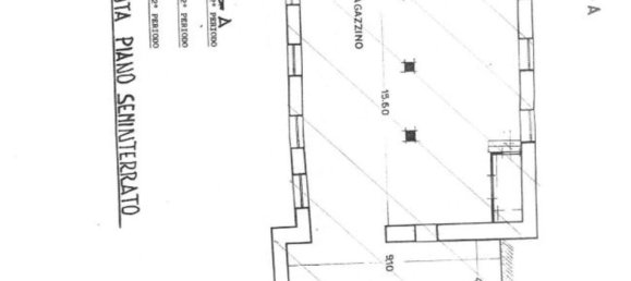 7غرفة شقة في Polla, Italy رقم 182090 17