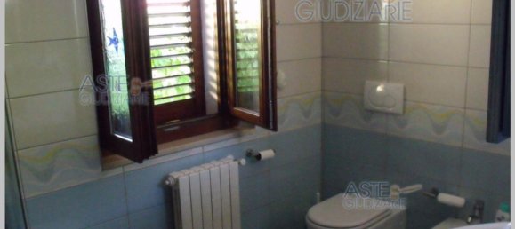 4 غرف نوم شقة في Montesilvano, Italy رقم 323662 30