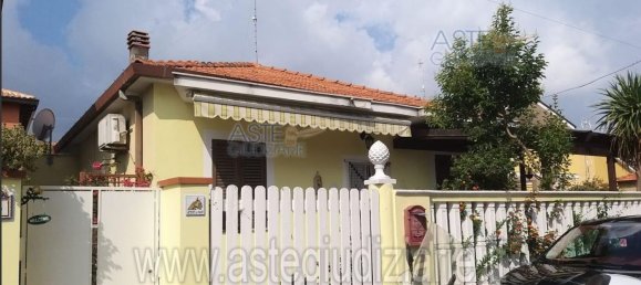 4 غرف نوم شقة في Montesilvano, Italy رقم 323662 13