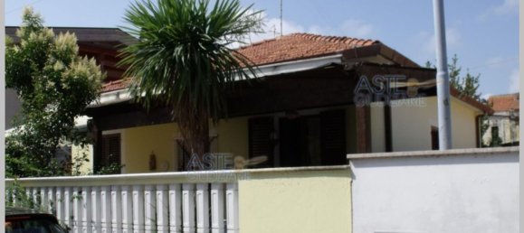 4 غرف نوم شقة في Montesilvano, Italy رقم 323662 21