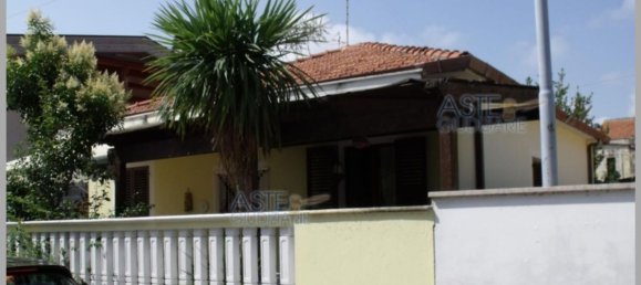 4 غرف نوم شقة في Montesilvano, Italy رقم 323662 35