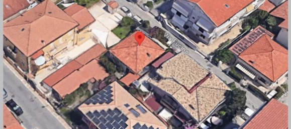 4 غرف نوم شقة في Montesilvano, Italy رقم 323662 20