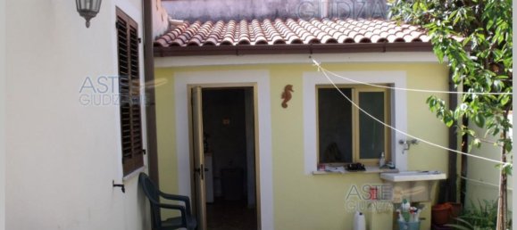 4 غرف نوم شقة في Montesilvano, Italy رقم 323662 26